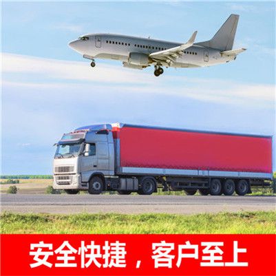 惠州到寧津縣大件運(yùn)輸